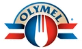 Olymel logo