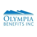 Olympia Benefits logo