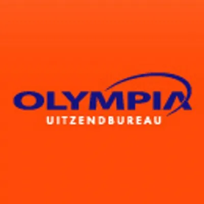 Olympia logo