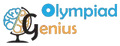 Olympiad Genius