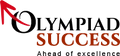 Olympiad Success