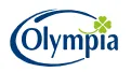 Olympia logo