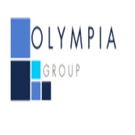 Olympia Group logo