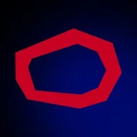 L'Olympia logo