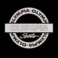 Olympia Sports logo