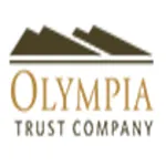 Olympia Trust Company logo