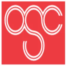 Olympic logo
