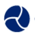 Olympic Software logo