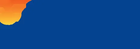 Olympic Insurance logo