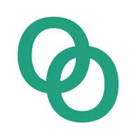 Olympic Ophthalmics logo