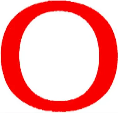 Olympic Trailer Services logo