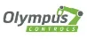 Olympus Controls logo