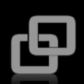 OLYMPUS FITAPP logo