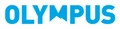 Olympus Mobility logo