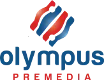 Olympus Packaging