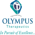 Olympus Therapeutics