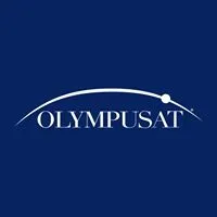 Olympusat logo