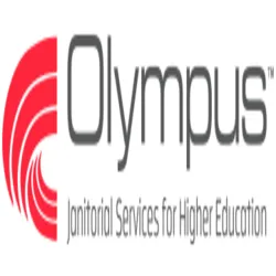 Olympus Facility Services logo