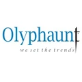 Olyphaunt Solutions