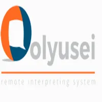 Olyusei
