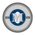 Om Concrete Products