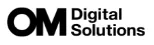 OM Digital Solutions Corporation logo