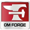 Om Forge