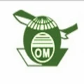 Om Freight Forwarders