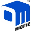Om Infosolutions