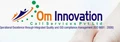 Om Innovation