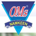 Om Namkeen