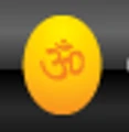 Om Nanotech