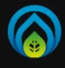 Om Sai Bio Energy