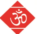 Om Sai Manpower Service