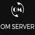 Om Server