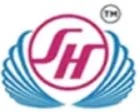 Om Shakthi Hydraulics