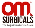 Om Surgicals