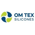 OM Tex Chem