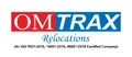 OM Trax