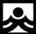 OMA Emirates logo