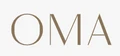 Oma Living