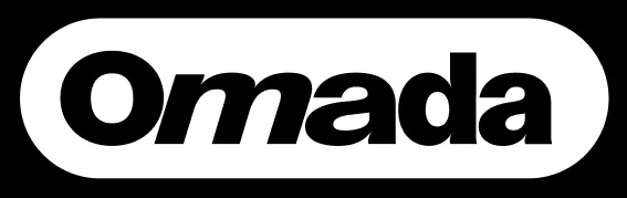 Omada logo