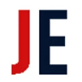 OMAKASE logo