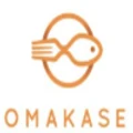 Omakase logo