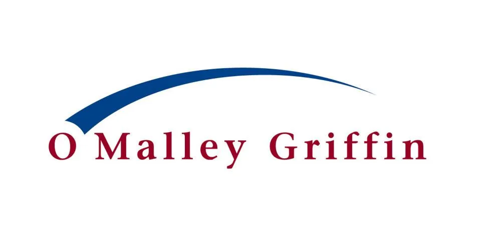 O’Malley-Griffin logo