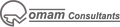 Omam Consultants