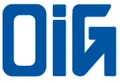 Oman International Group logo