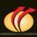 Oman Investment Fund logo