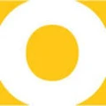 Omangom