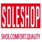 Omansh Enterprises